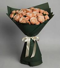 Букет Элегантный #REPLACE_PRED# Новомихайловском