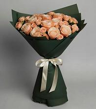 Букет Элегантный в Новомихайловском