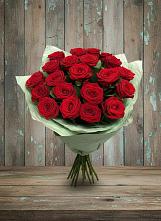 Букет Классика #REPLACE_PRED# Новомихайловском